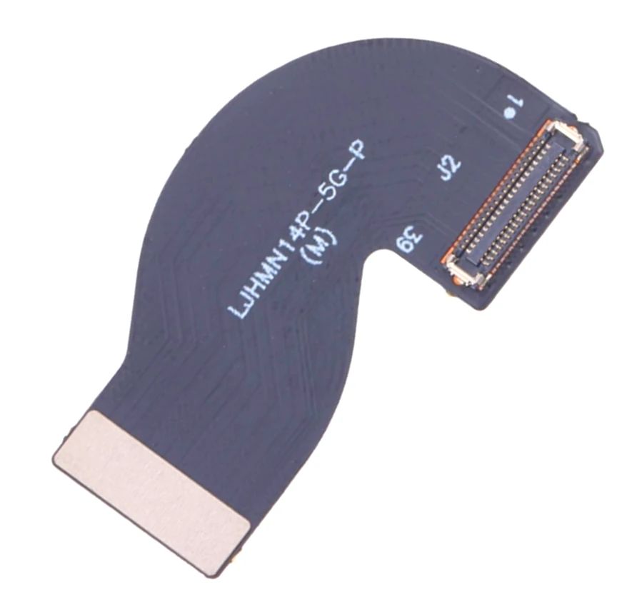 Xiaomi Poco X7 Display Flexkabel