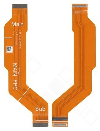 Xiaomi 13 Lite Haupt Flexkabel (Verbindungskabel)