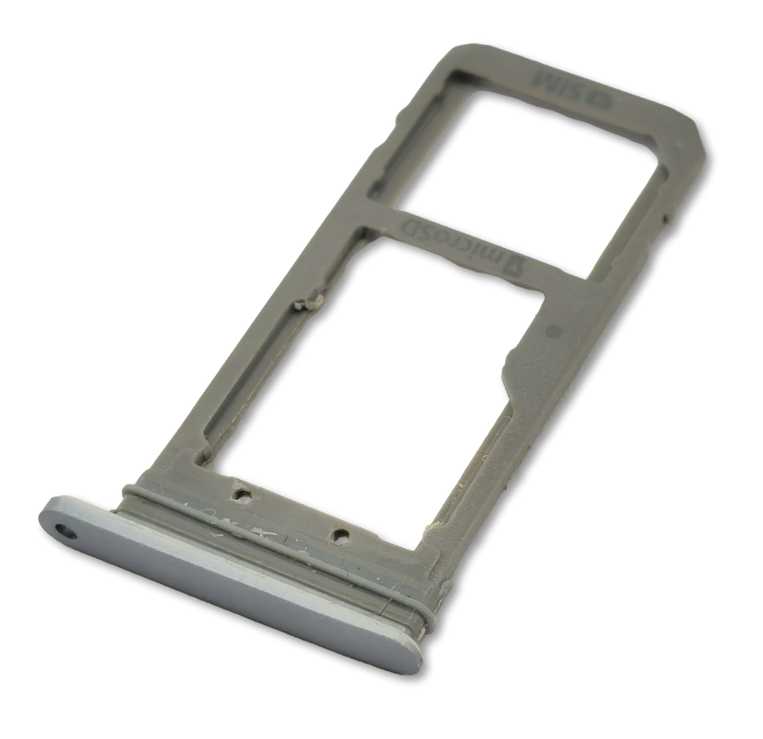 Samsung G930 Galaxy S7 Sim Karten + Speicherkarten Halter
