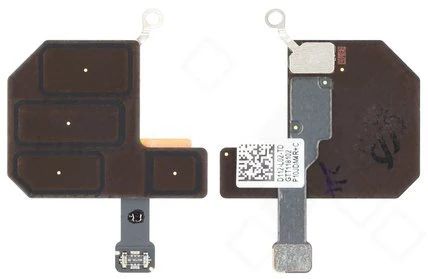 Apple iPhone 13 Pro Antennen GPS Modul