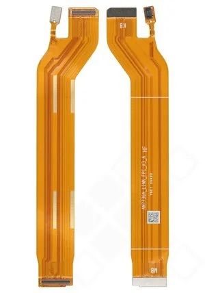 Xiaomi Redmi Note 15 Pro 5G Haupt Flexkabel (Verbindungskabel)