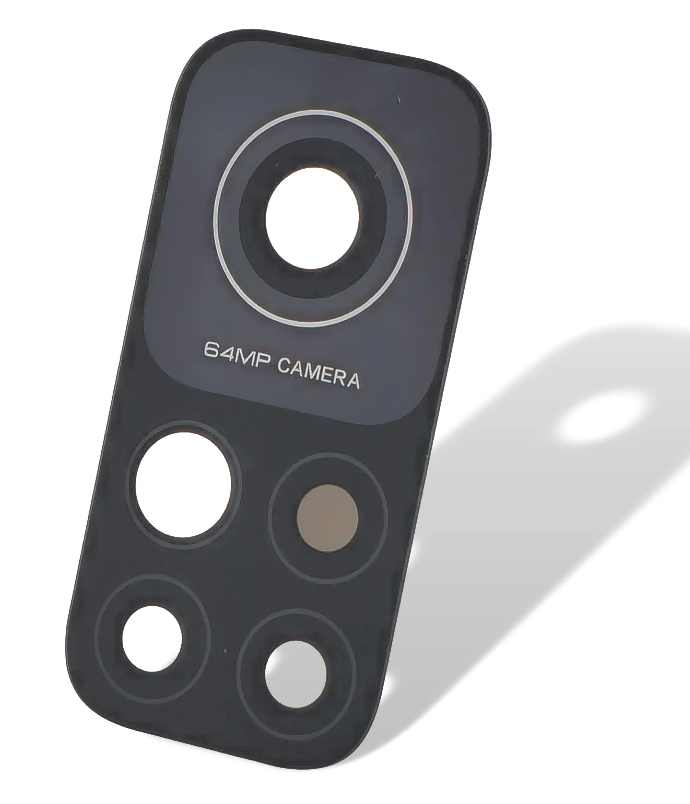 Xiaomi Mi 10T 5G / Pro Kamera Scheibe (Glas)