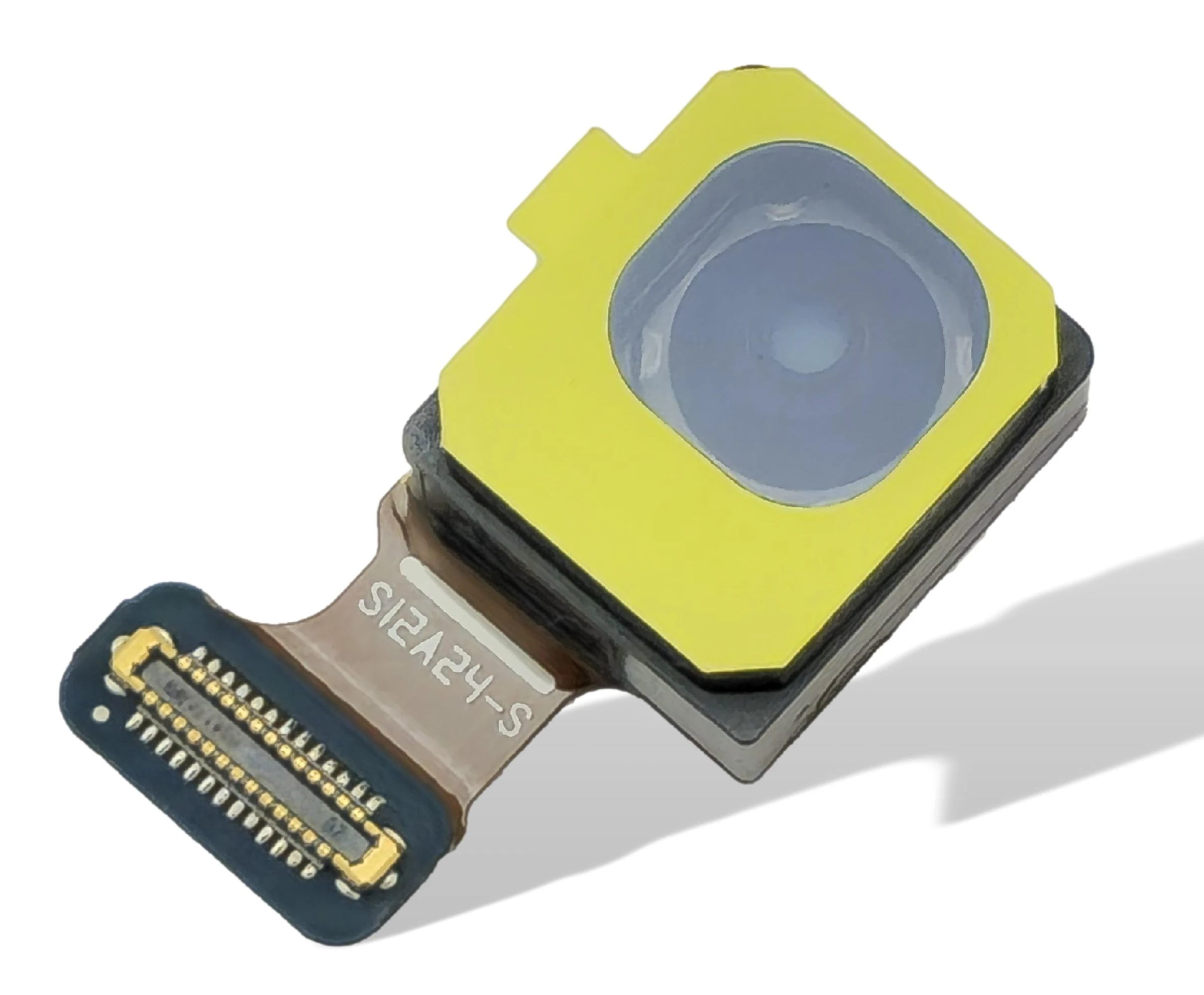 Samsung Galaxy S22 / Plus Frontkamera (Kamera Frontseite, vordere) 10 MP S901B S906B