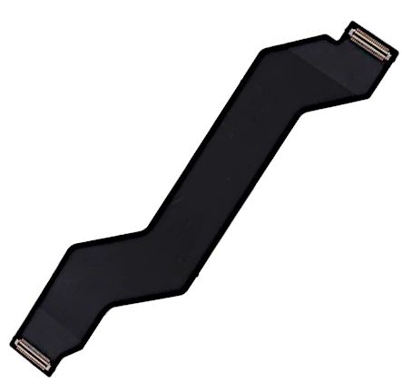 Oneplus 7T Haupt Flexkabel (Main Verbindungskabel)