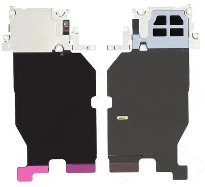 Samsung S901B Galaxy S22 Antennen Modul