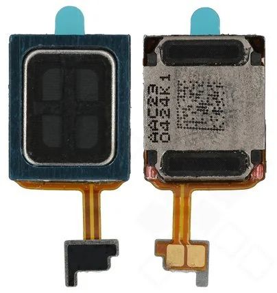 Xiaomi 17T Ohr Lautsprecher (Hörmuschel Hörer)