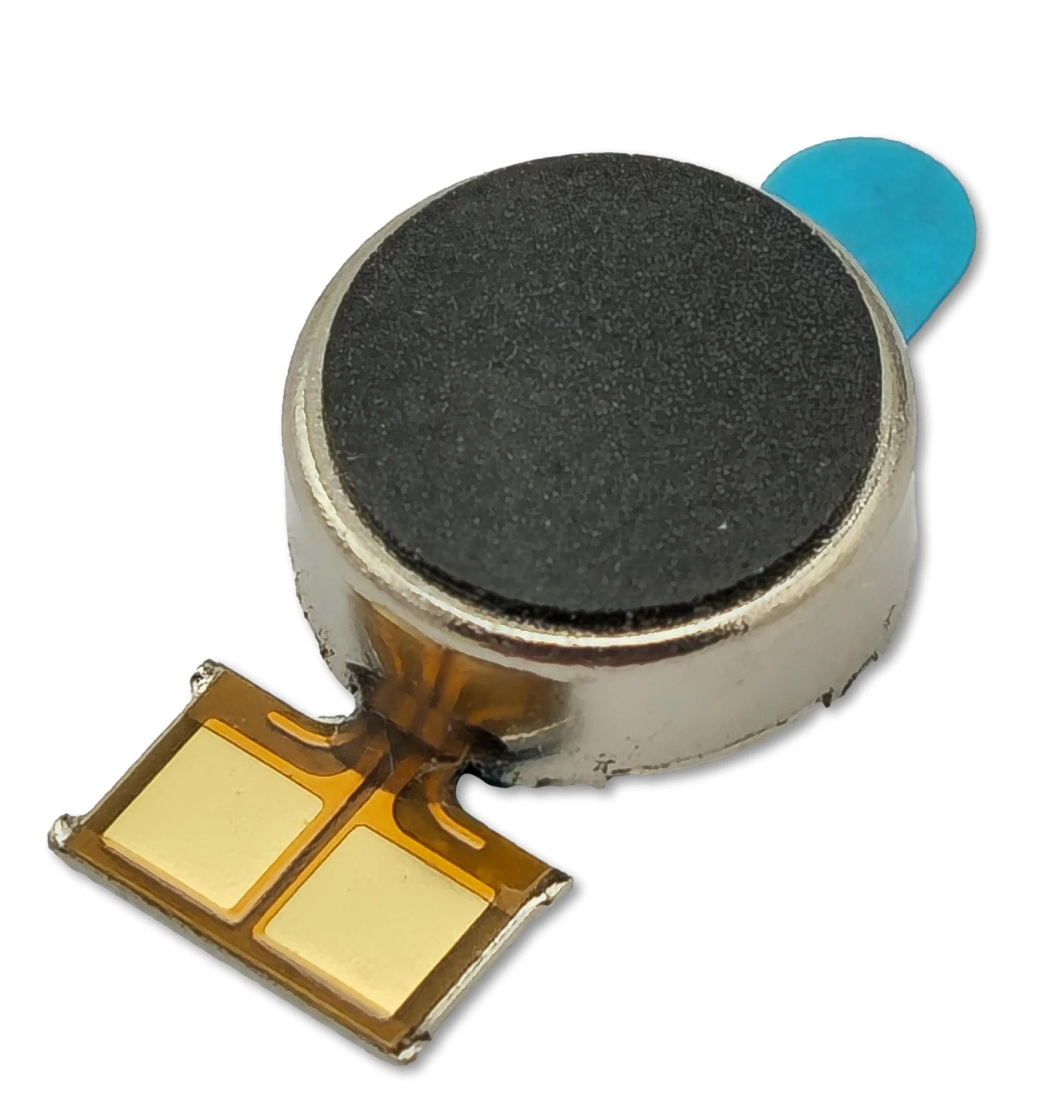 Samsung Galaxy A33 A53 Vibra Motor (Vibrationsmotor) A336 a536