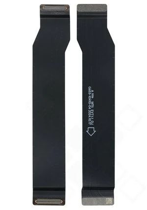 Google Pixel 10 Pro XL DJ Flexkabel (Verbindungskabel)