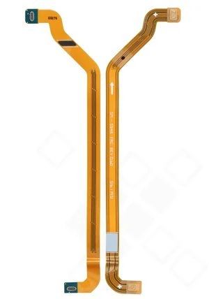 Samsung S948B Galaxy S26 Ultra FRC Flexkabel (Verbindungskabel)