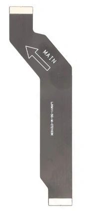 Xiaomi Mi 11 Haupt Flexkabel (Main) 4G / 5G