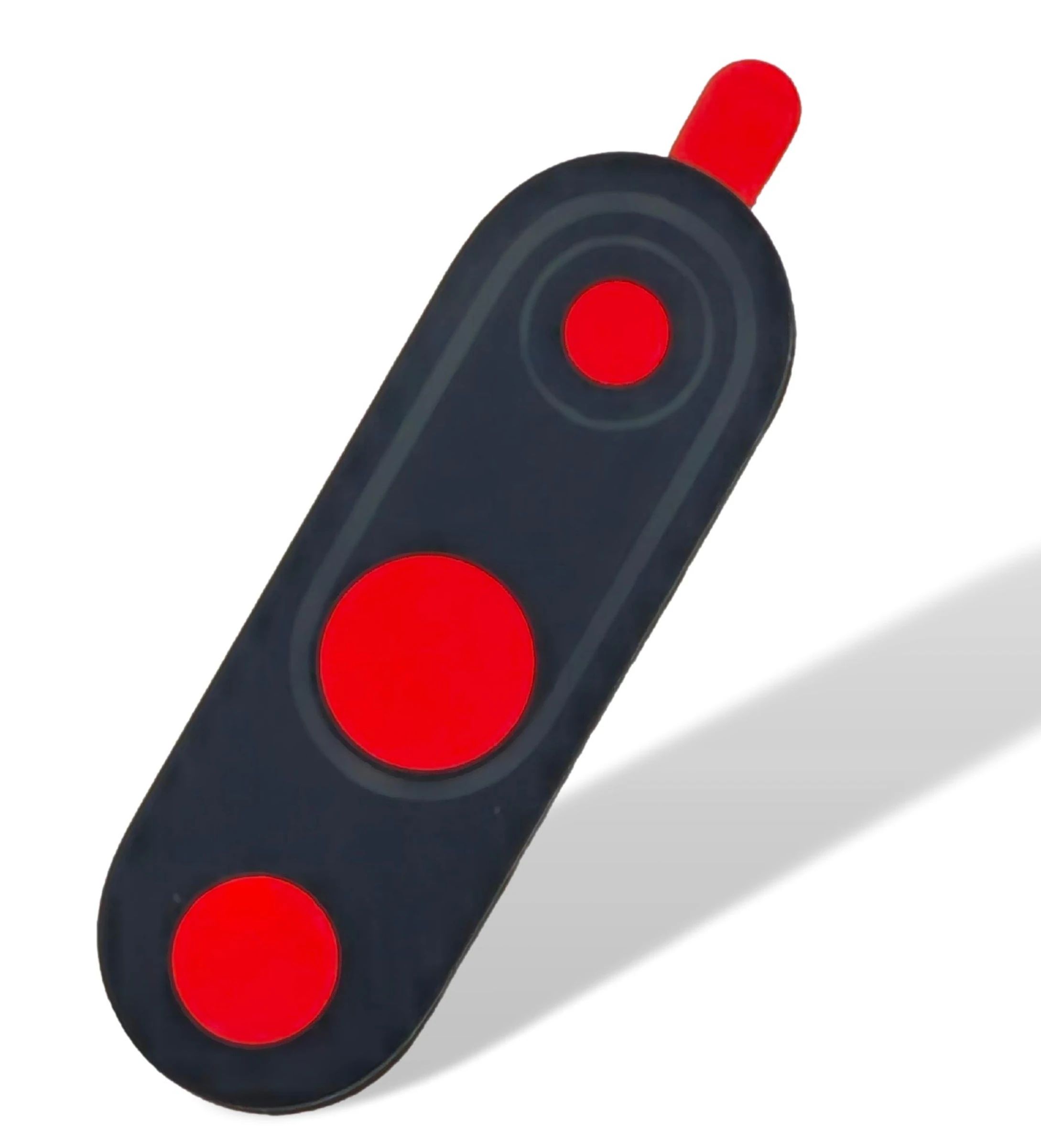 Oneplus 7 Kamerascheibe (Kamera Glas Blende)