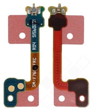 Samsung Galaxy Z Flip7 FRC Flexkabel (Verbindungskabel)