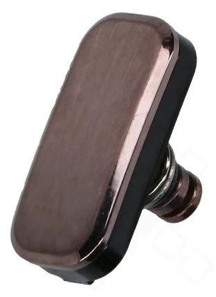 Samsung Galaxy Watch 5 Taste (Schalter) BIA gold R900 R905 R910 R915