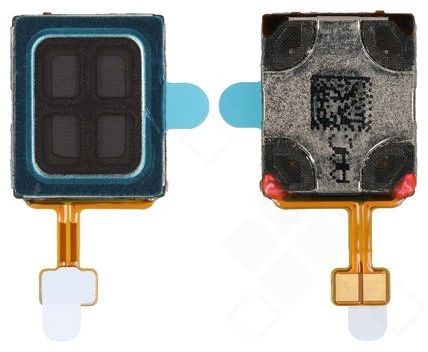 Xiaomi Redmi Note 12 Pro+ 5G Ohr Lautsprecher (Hörmuschel Hörer)