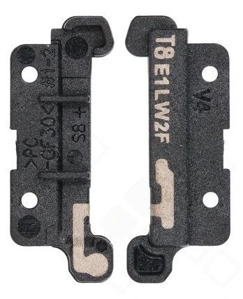 Samsung Galaxy Tab S8+ Plus WiFi Antenne X800 X806