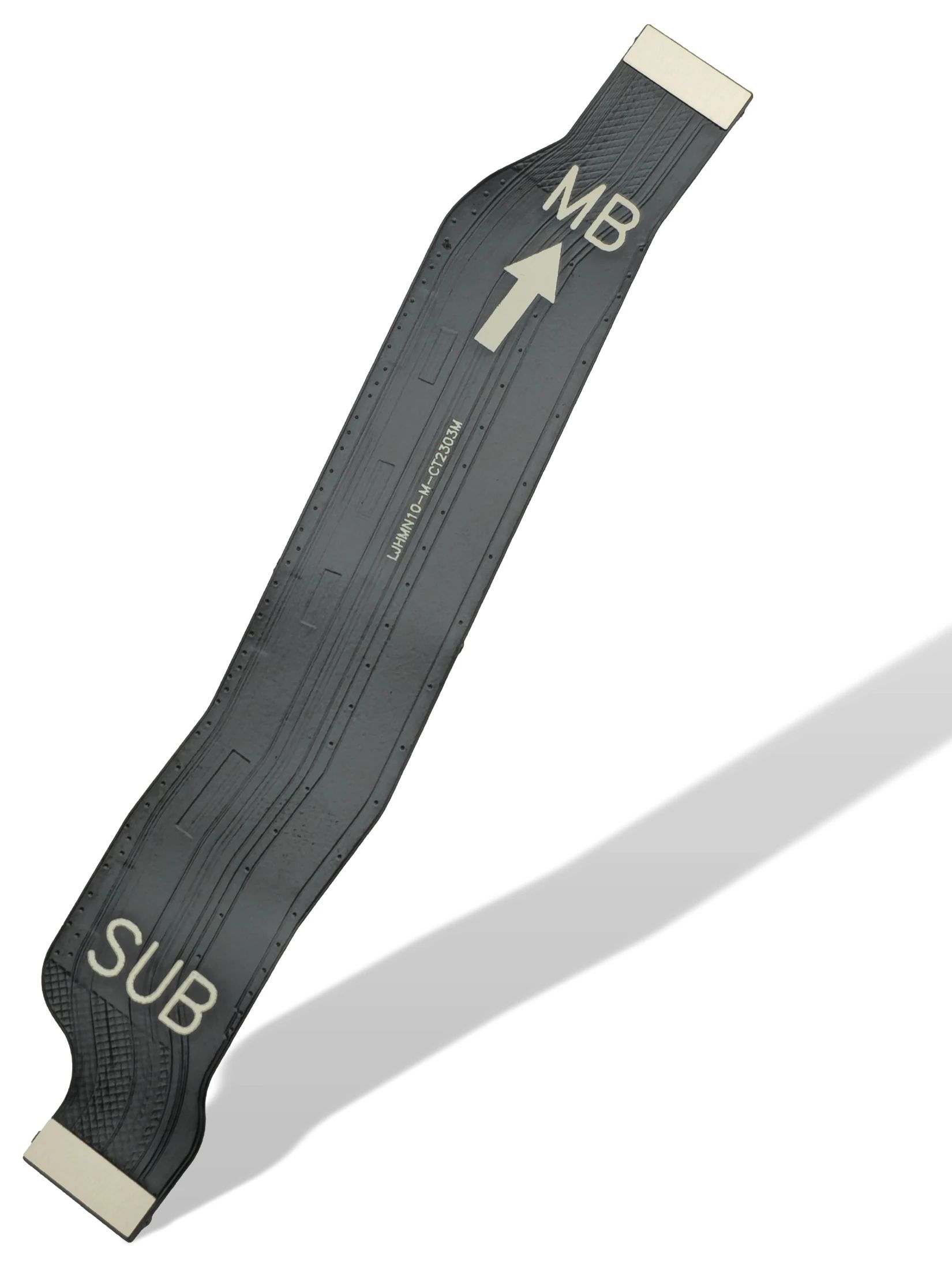 Xiaomi Redmi Note 10 Haupt Flexkabel (Main Cable)