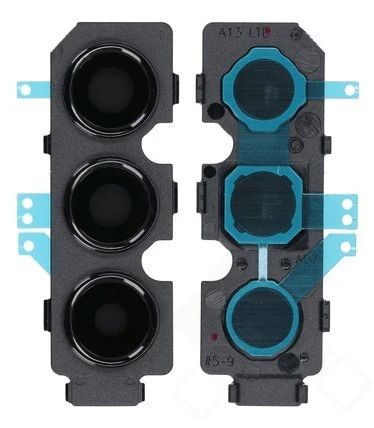 Samsung A135 Galaxy A13 Kamera Gehäuse (Blende)