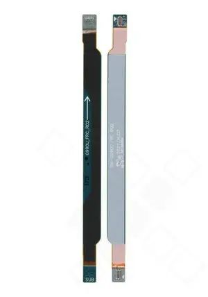 Samsung G990 Galaxy S21 FE FRC Flexkabel
