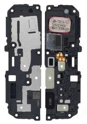 Samsung A566B Galaxy A56 IHF Lautsprecher / Klingeltongeber