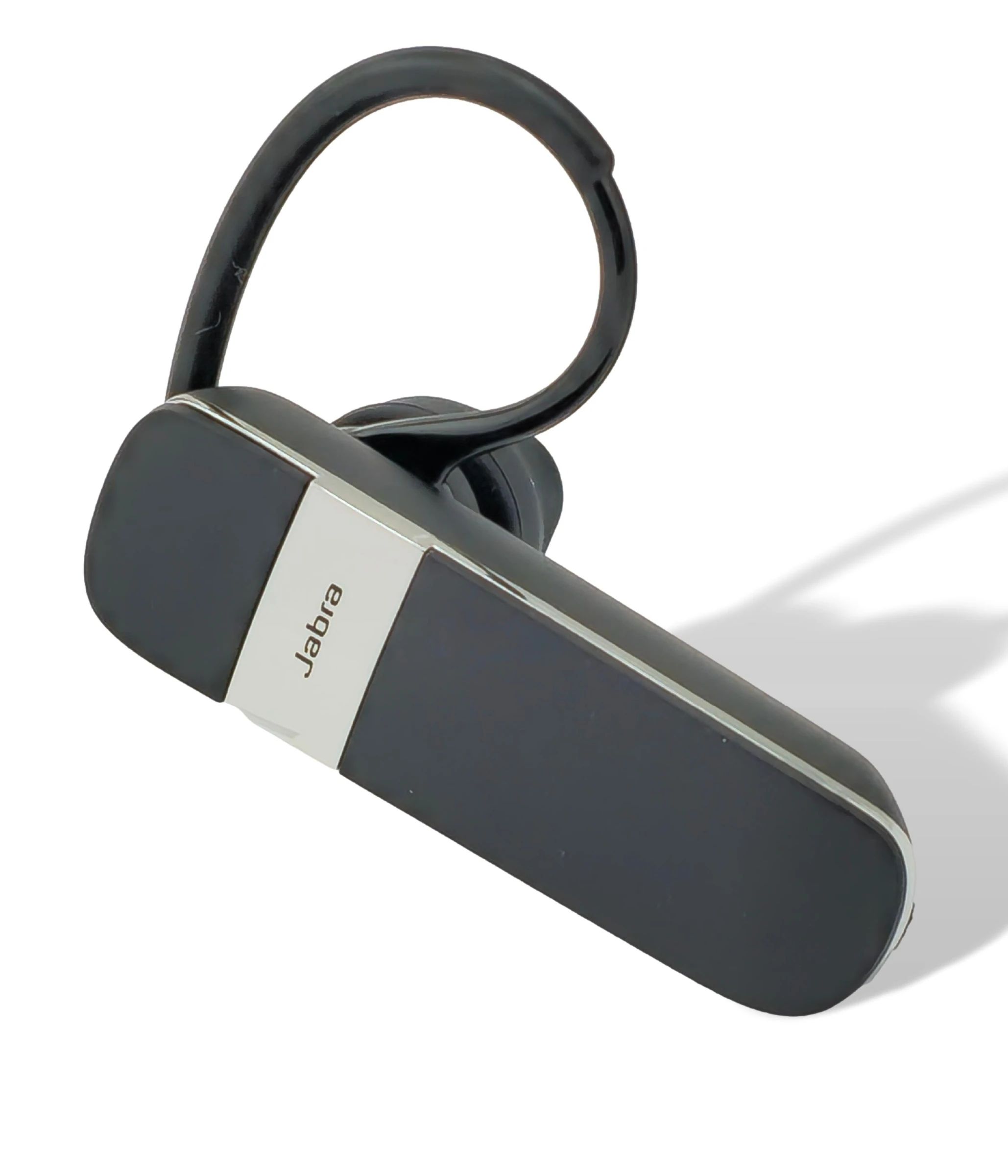 Original Bluetooth Headset Jabra Talk 15