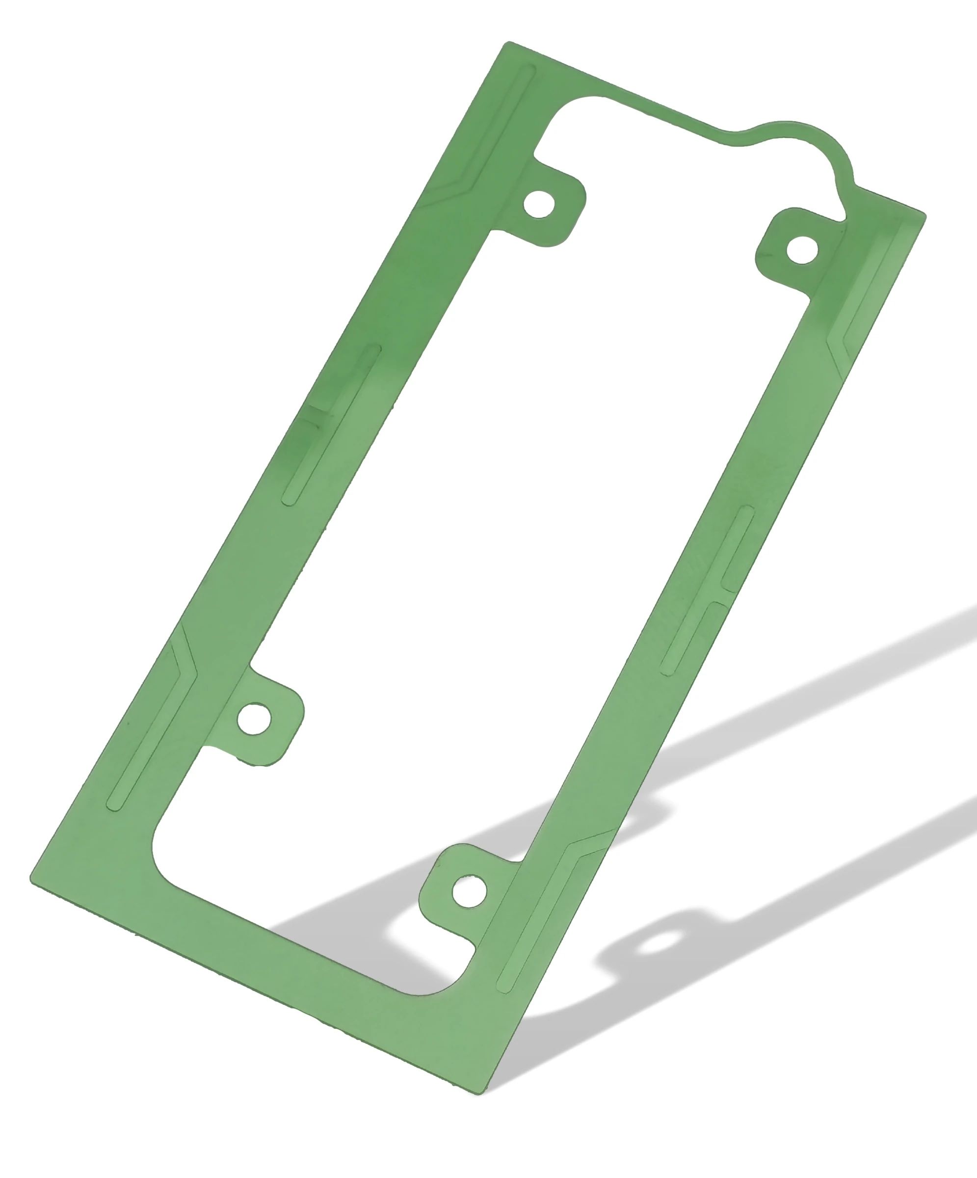 Samsung G930 Galaxy S7 Klebefolie / Dichtung für Akku (Batterie)