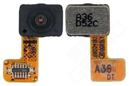 Samsung A366 Galalxy A36 Fingerprint Sensor (Fingerabdrucksensor)