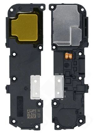 Samsung Galaxy A26 5G IHF Lautsprecher / Klingeltongeber