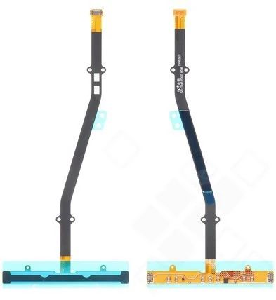 Samsung Galaxy Tab Active Pro Pogo Flexkabel (Verbindungskabel) T540 T545