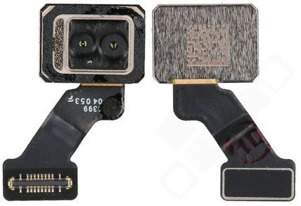 Apple A3102 iPhone 15 Pro Antennen Radar Flexkabel