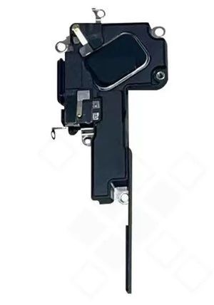 Apple iPhone 17 Pro Max IHF Lautsprecher / Klingeltongeber