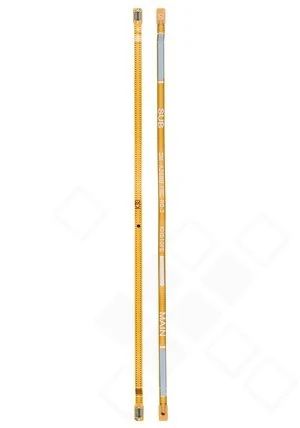 Samsung A366 Galalxy A36 FRC Flexkabel (Verbindungskabel)