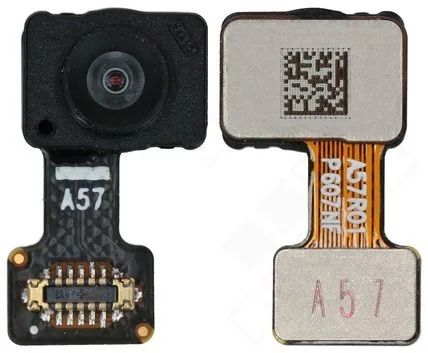 Samsung Galaxy A57 5G Fingerprint Sensor (Fingerabdrucksensor)