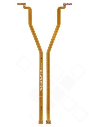 Samsung Galaxy Tab S9 FE / Plus Pogo Flexkabel (Verbindungskabel)