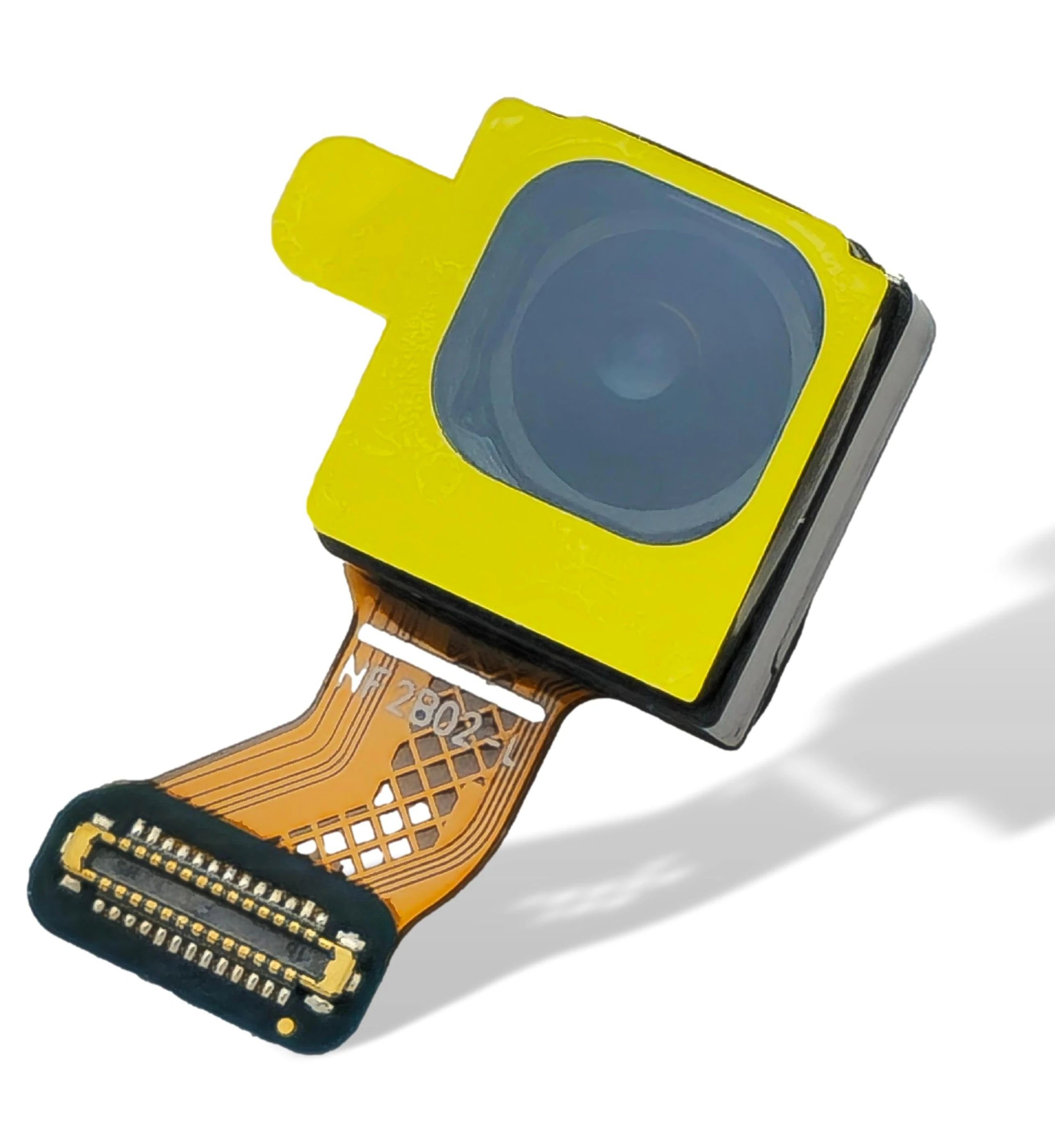 Samsung S908B Galaxy S22 Ultra Frontkamera (Kamera Frontseite, vordere) 40 MP