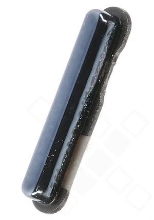 Samsung A705 Galaxy A70 Einschalter (Taste) schwarz