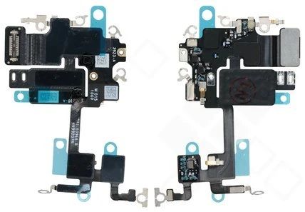 Apple iPhone 16e GPS Antennen Modul