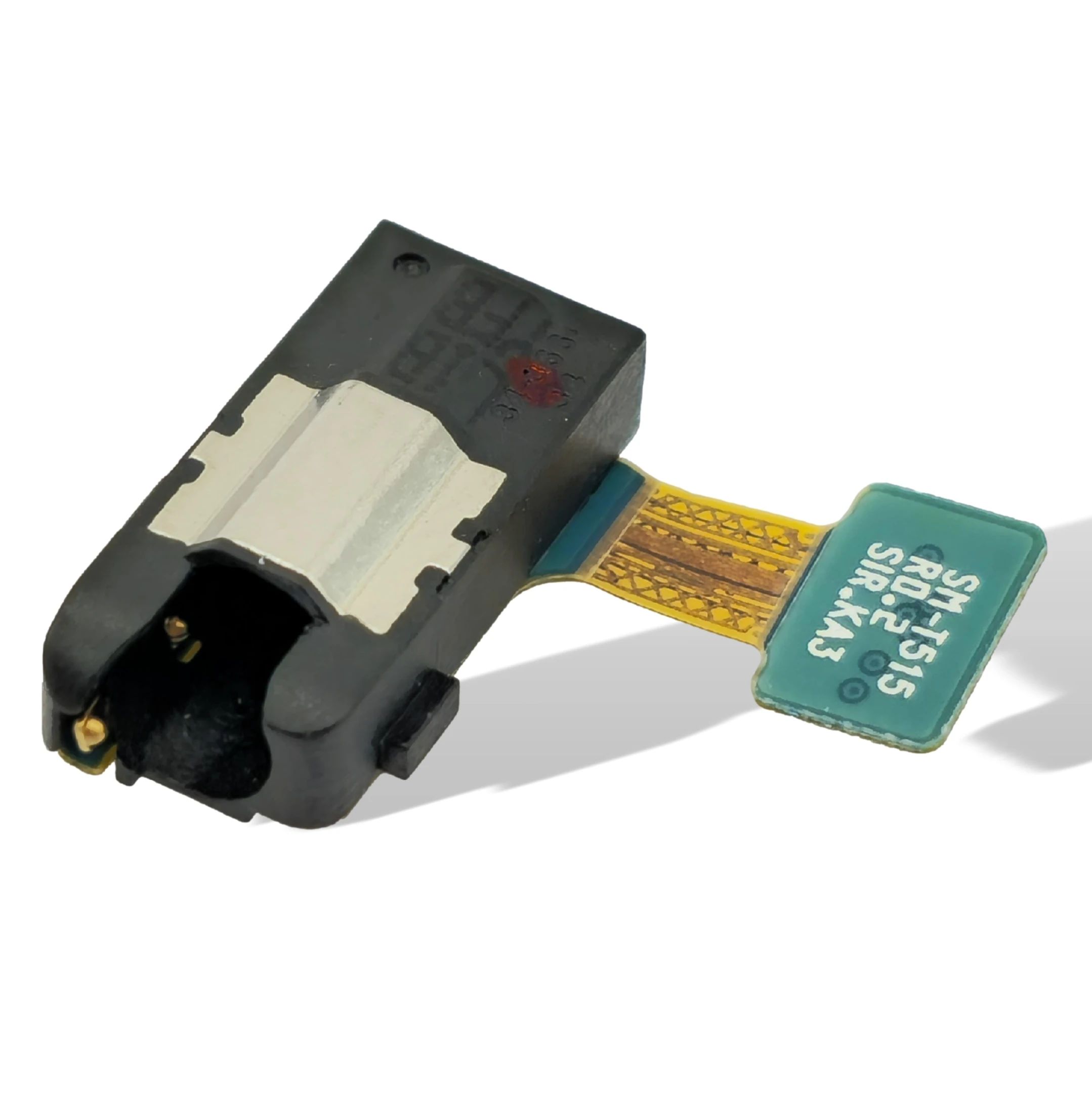 Samsung T510 / T515 Galaxy Tab A 10.1 Audio Buchse (Headset Anschluss) Klinkenstecker