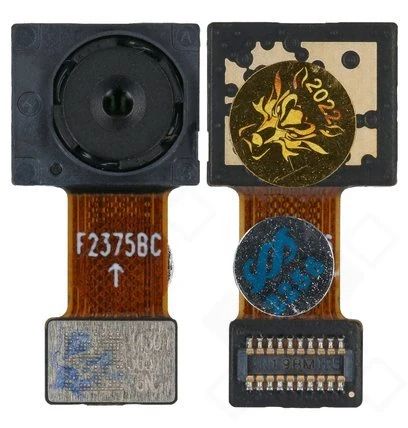 Honor 50 Lite Hauptkamera (Kamera Rückseite, hintere) Tele 2 MP