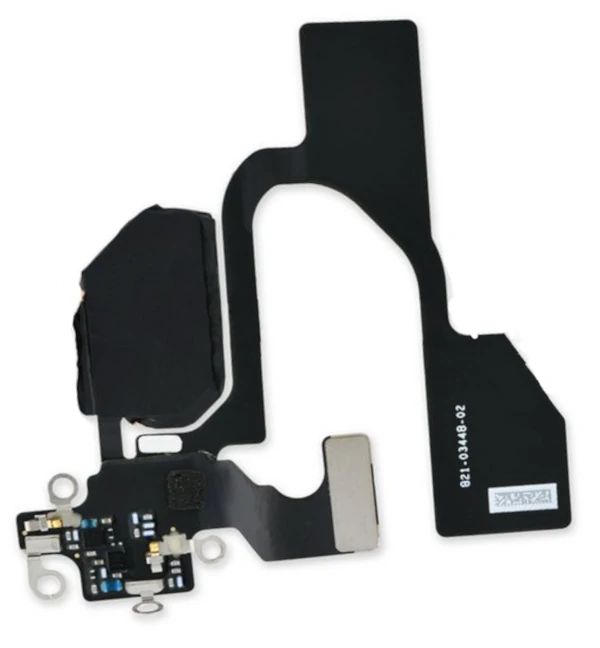 Apple iPhone 12 mini Wifi Antenne
