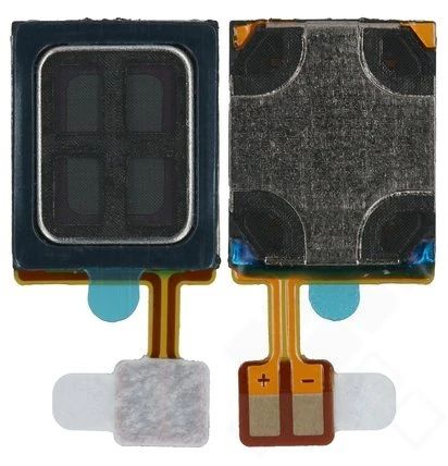 Motorola Edge 50 Fusion Ohr Lautsprecher (Hörmuschel Hörer)