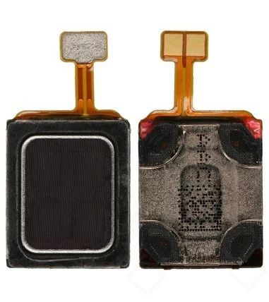 Xiaomi Redmi Note 11 Pro+ 5G Ohr Lautsprecher (Hörmuschel Hörer) 220333QAG