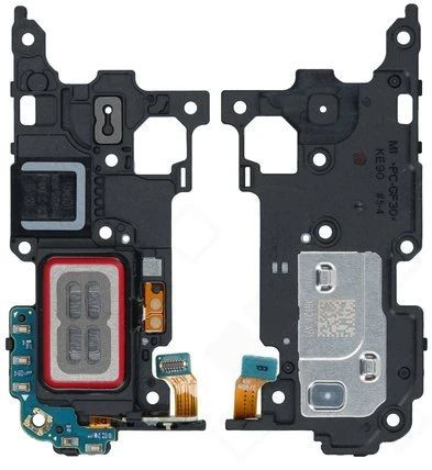 Samsung S942B Galaxy S26 Ohr Lautsprecher (Hörmuschel Hörer)