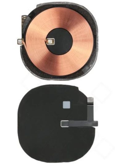 Apple iPhone 11 Wireless Charging Modul (induktives Laden)