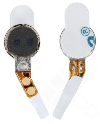 Samsung Galaxy Watch 4 40mm Vibrationsmotor (Vibra Motor)