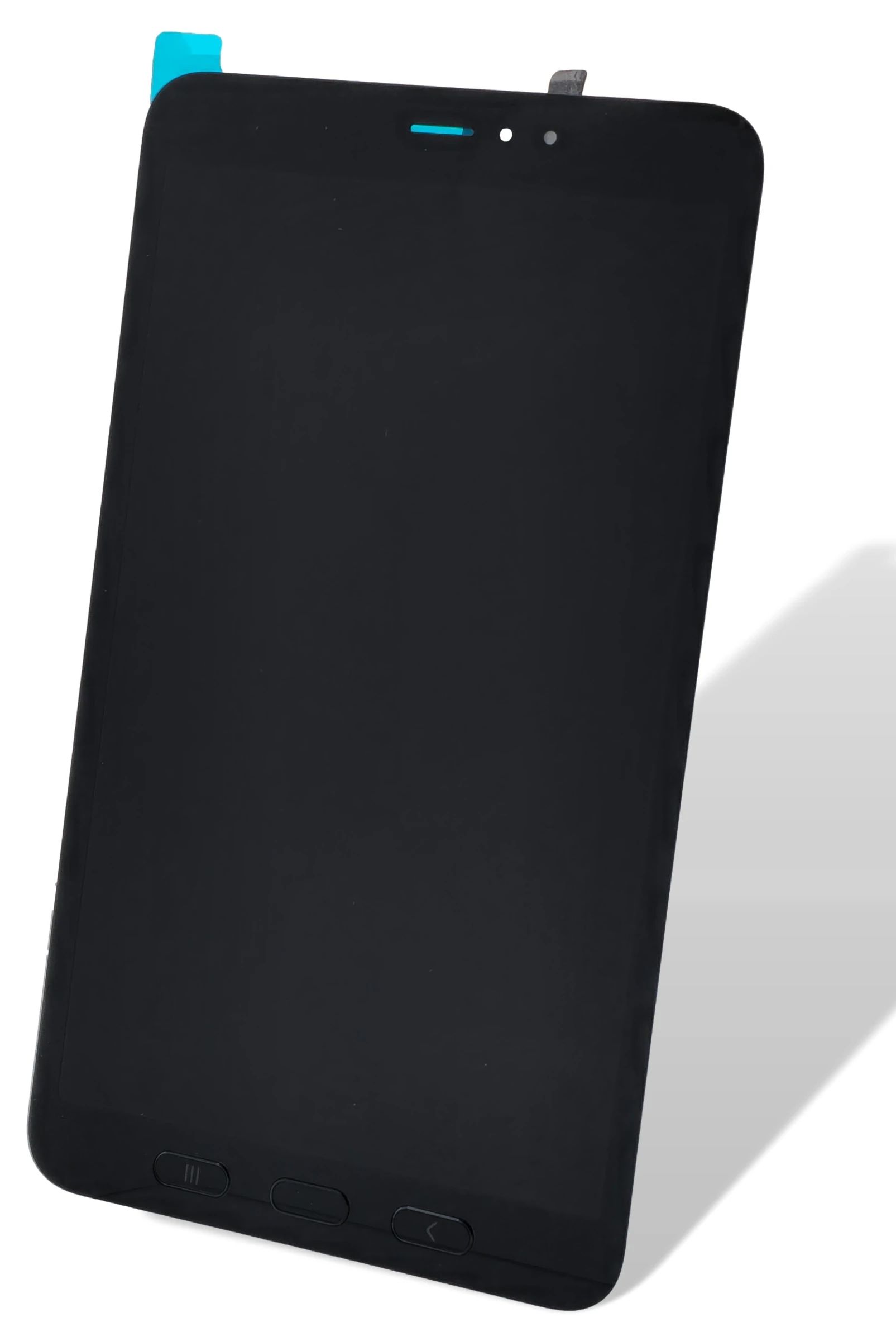 Samsung T570 / T575 Galaxy Tab Active 3 Display mit Touchscreen