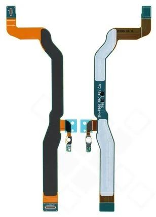 Samsung Galaxy Z Fold7 FRC Flexkabel (Verbindungskabel)