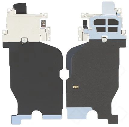 Samsung S911B Galaxy S23 Antennen MID Modul