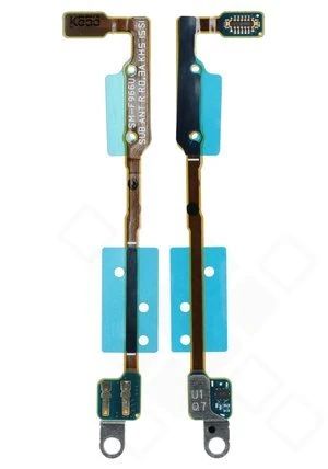 Samsung Galaxy Z Fold7 Antennen SUB Modul rechts