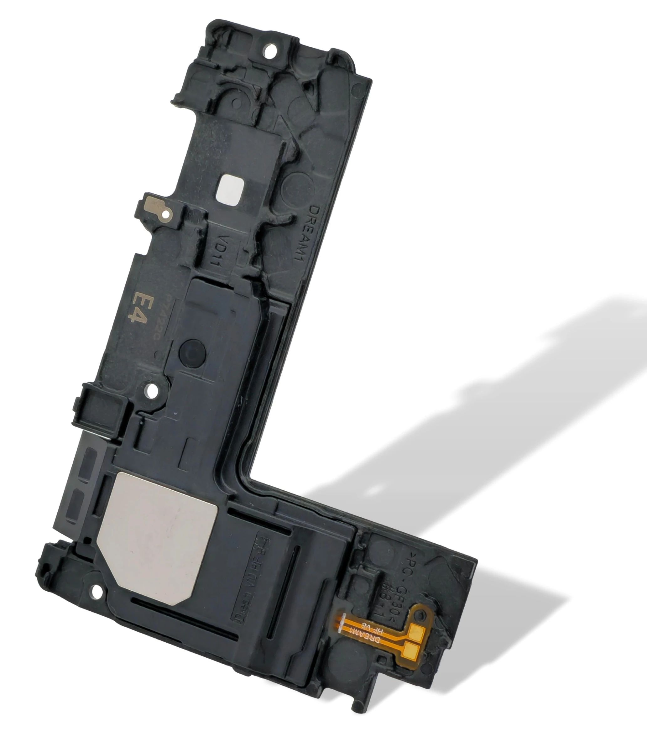 Samsung G950F Galaxy S8 IHF Lautsprecher