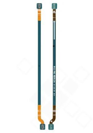 Samsung Galaxy S24 FE FRC Flexkabel (Verbindungskabel)